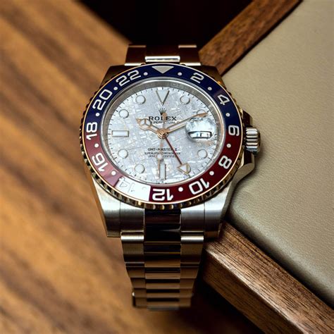 fake rolex times square